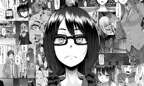 isabella hentai|Character isabella » nhentai: hentai doujinshi and manga